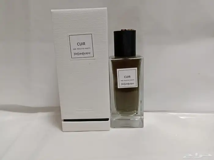 عطور جديده فخمه جدا   أطقم 6