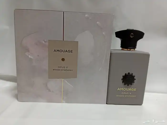 عطور جديده فخمه جدا   أطقم 3