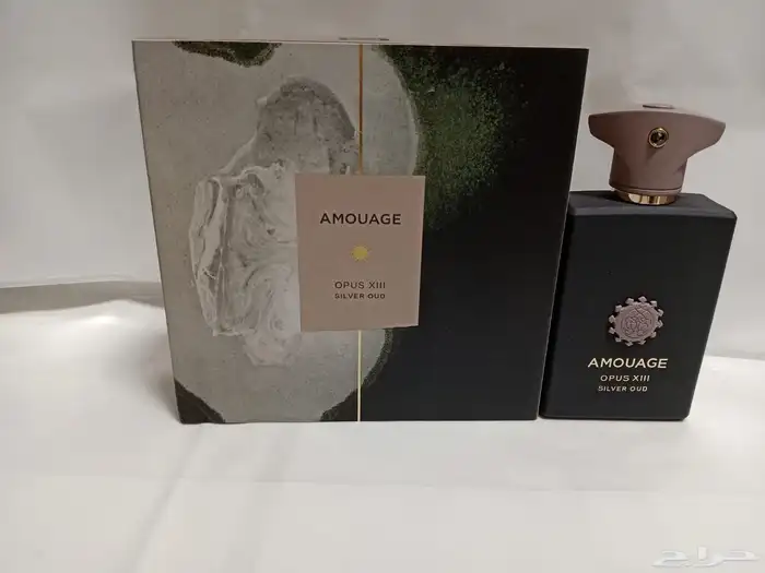 عطور جديده فخمه جدا   أطقم 2