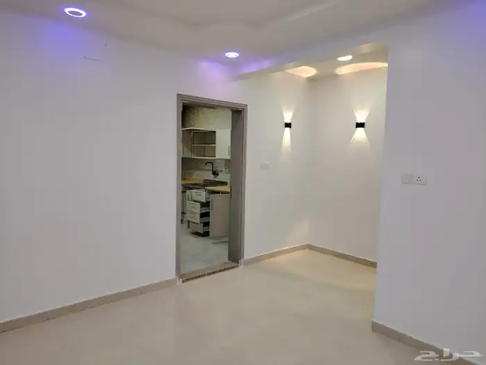 شقه الايجار 6