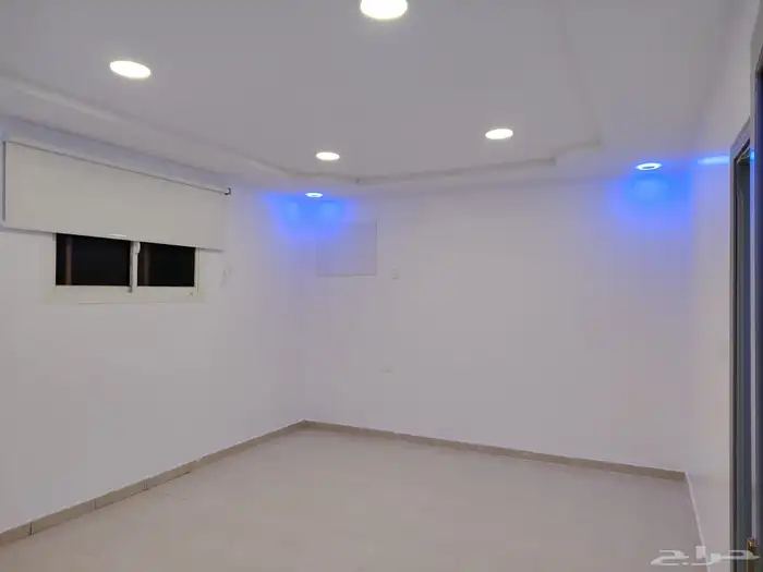 شقه الايجار 8