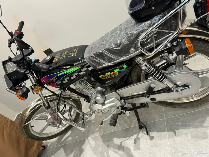دباب مدفع بور سبورت 10