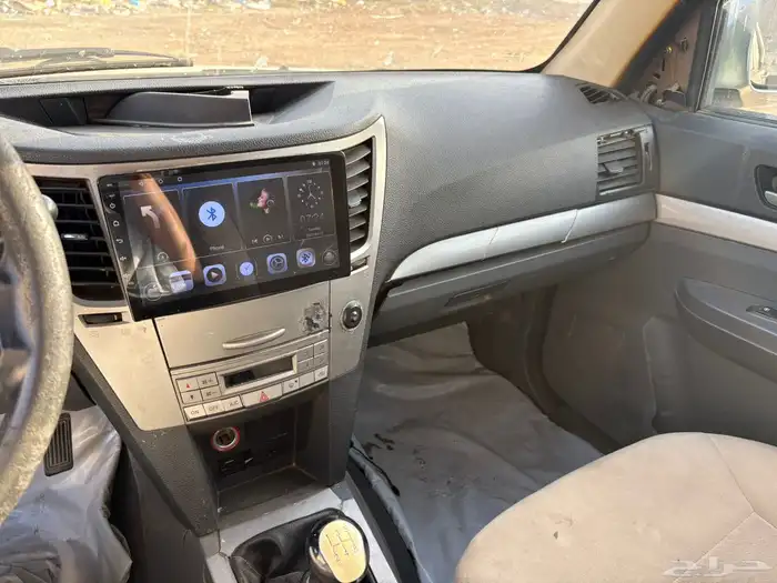 زد اكس اوتو للبيع موديل 2014 7