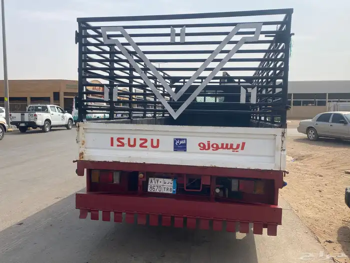 دينا 2020 1