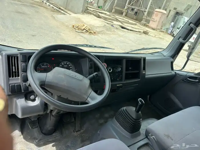 دينا ثلاجه موديل 2020 بحاله ممتازه جدا 10
