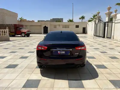 ميزراتي جيبلي م 2019 index