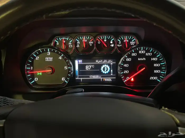يوكن 2019 دبل قصير مطور 32