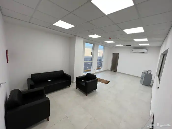 مصنع تمور للبيع 4