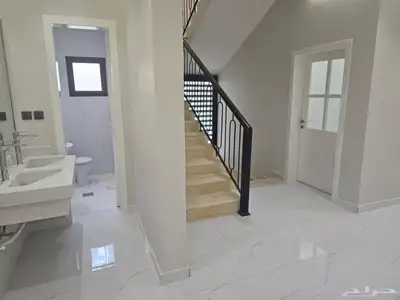 دبلكس جديد للبيع ضاحية الجبيل index