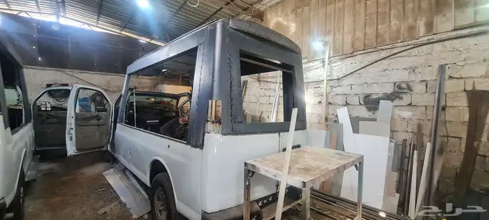 سيارة ايس كريم 0