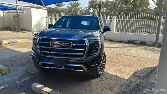 يوكون الفيشين فتحه سقف 5