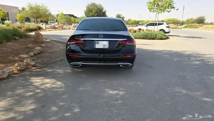 E250 3