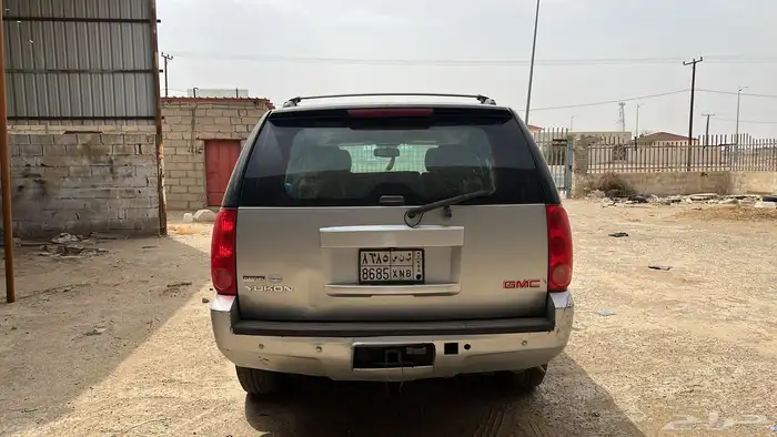 يوكن مديل 2012 2