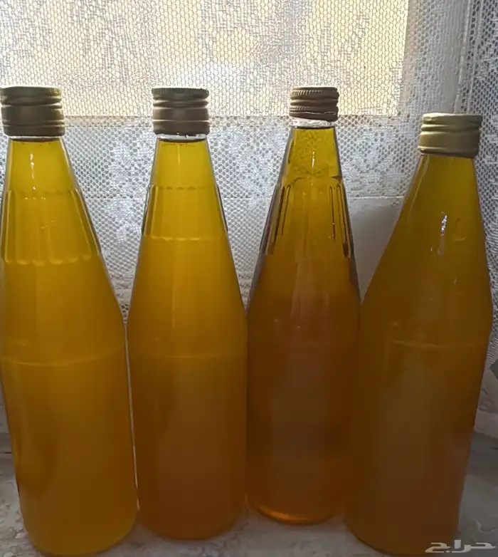 سمن بقر بلدي مضمون 0