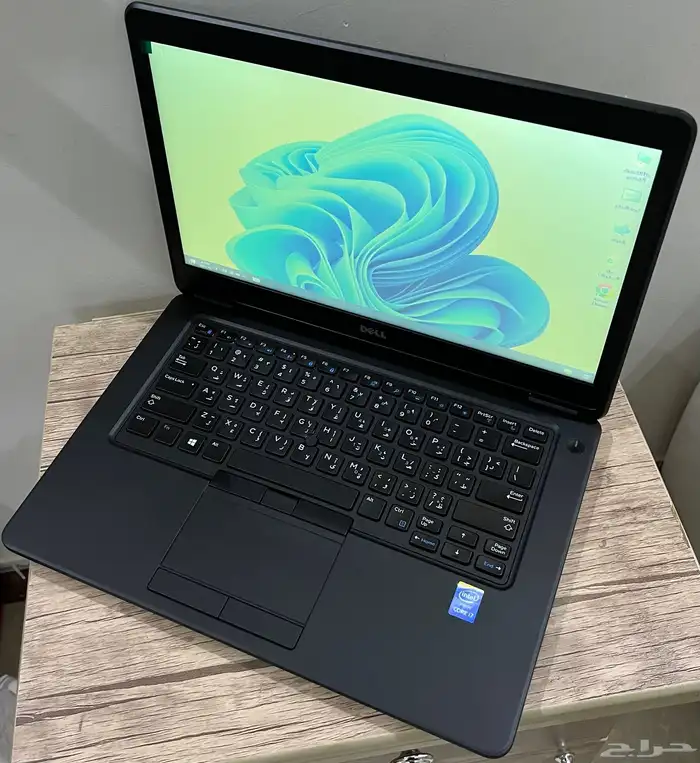 لابتوب i7 للبيع 2