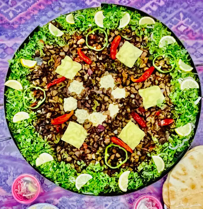 معلم مشويات 12