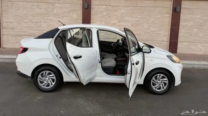 هونداي_I10_2023 23