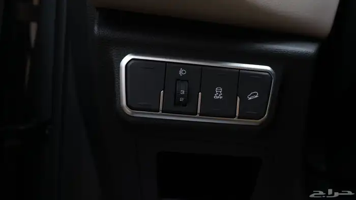 هافال H6 2025 16