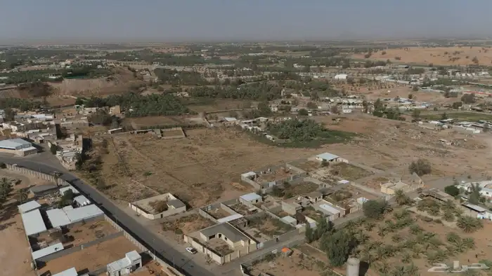 مصور درون 0