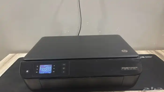 طابعات للبيع 0