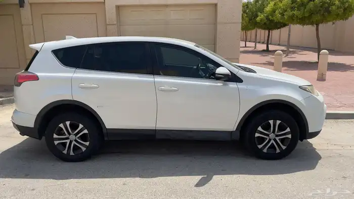 راف فور 2018 1