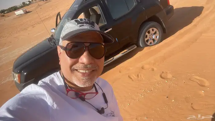 المزاحمية غرب الرياض 14