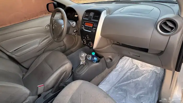 للبيع صني 2019 8
