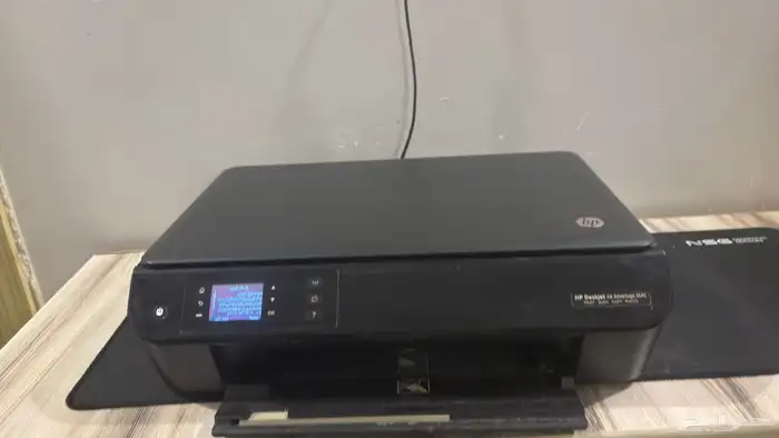 طابعات للبيع 3