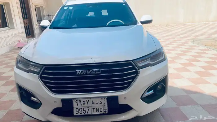 هافال 2020للبيع 0