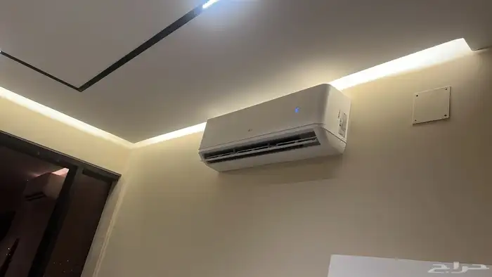 شركة فاسكو لتنفيذ اعمال التكييف 18