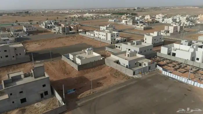 مصور درون 1