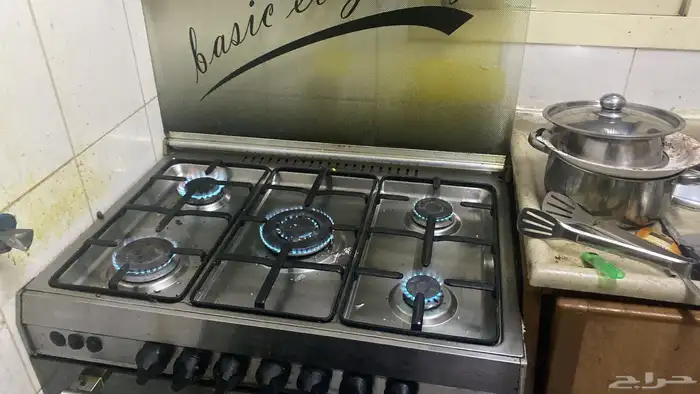 أغراض للبيع 0