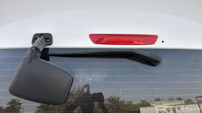 باص اورفان ركاب 15 راكب مستعمل 2019 11