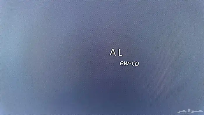 حساب قراند للبيع 0