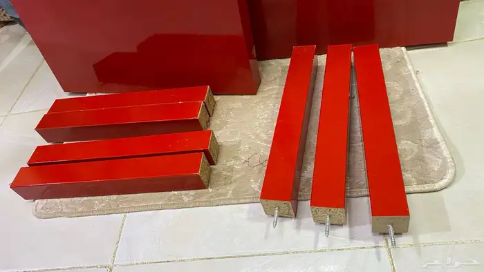 طاولات مجلس لبيع جديده 10