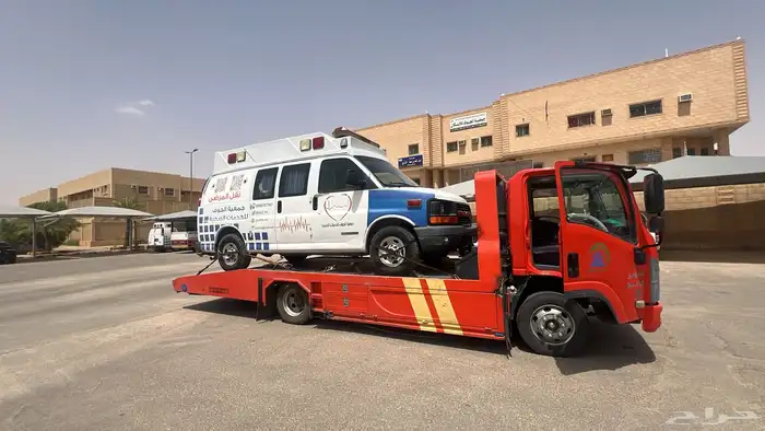 سطحه سكاكا الى جميع المدن 2