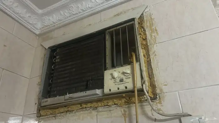أثاث منزلي   غرف نوم   مجلس   مطبخ   ثلاجة   فرن منزلي 13