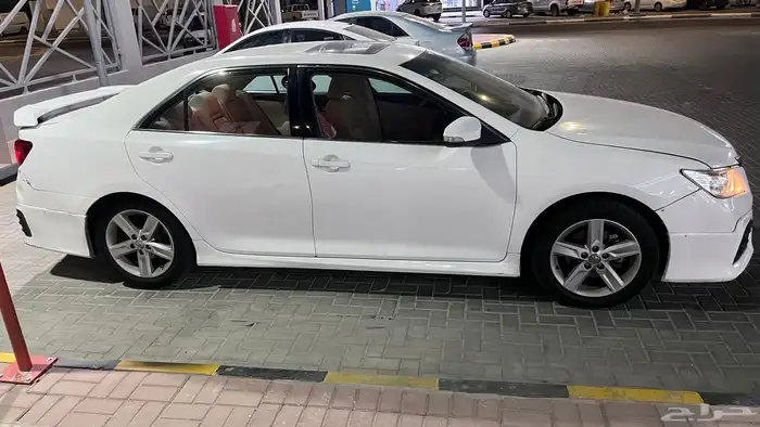 اوريون 2013 3
