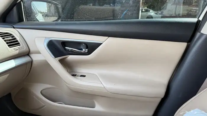 التيما2018 نص فل 16