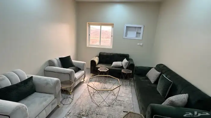 كنب 0