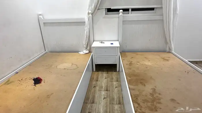 طقم غرفه 0