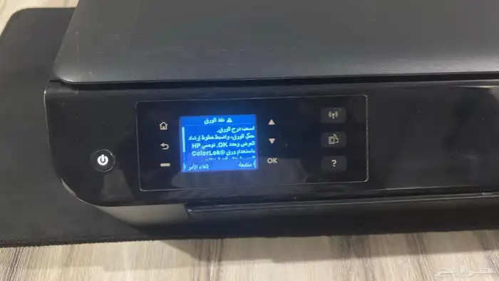 طابعات للبيع 2