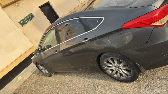i40. للبيع 0