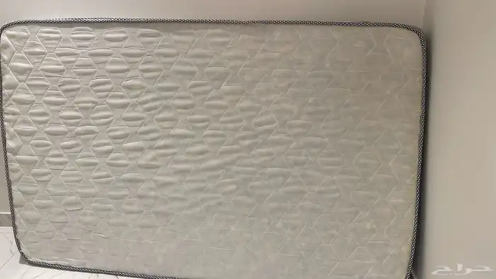 مرتبه سرير 1