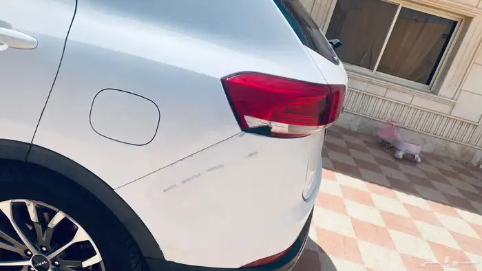هافال 2020للبيع 2