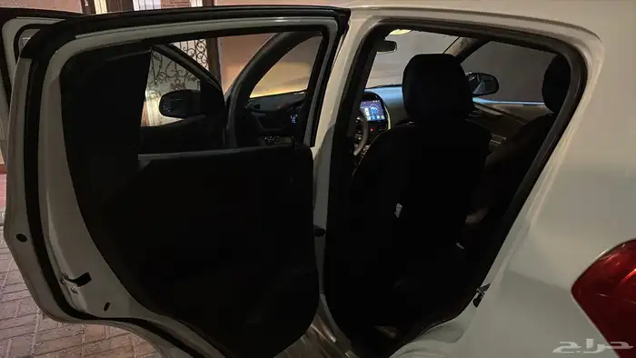 سبارك 2019 للبيع 13