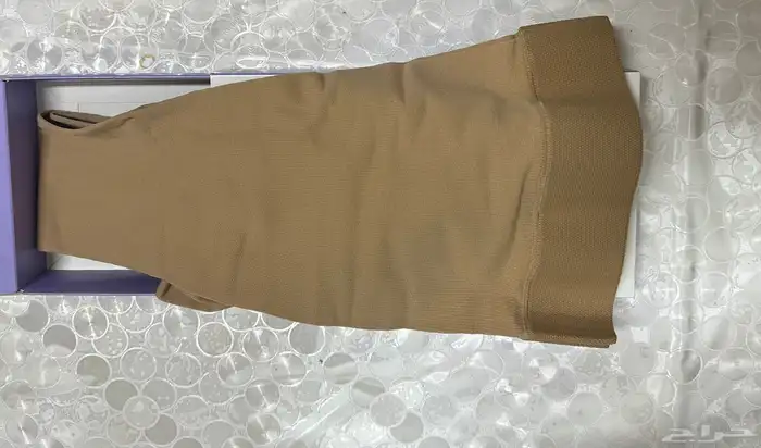 للبيع مشد دوالى 4