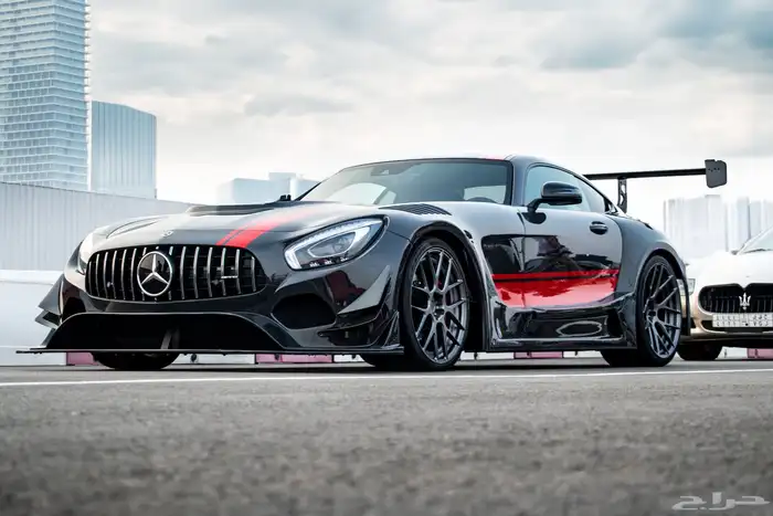 تصوير سيارات باحترافية فيديو وفوتو automotive photographer 5