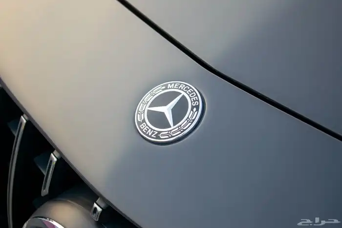 تصوير سيارات باحترافية فيديو وفوتو automotive photographer 8