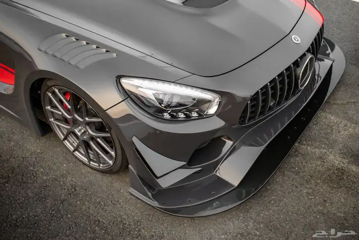 تصوير سيارات باحترافية فيديو وفوتو automotive photographer 7